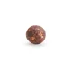 MIVARDI - Rapid boilies platinum - sea (950 g - 24 mm)