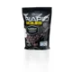 MIVARDI - Rapid boilies platinum - sea (950 g - 24 mm)