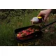 MIVARDI - Rapid Booster Cesnak 500 ml