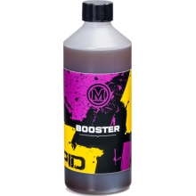 MIVARDI - Rapid Booster Cesnak 500 ml