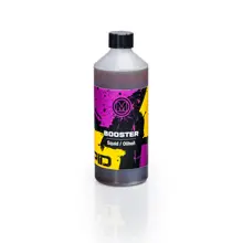 MIVARDI - Rapid Booster Fruit Bomb 500 ml