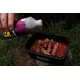 MIVARDI - Rapid Booster Jahoda 500 ml