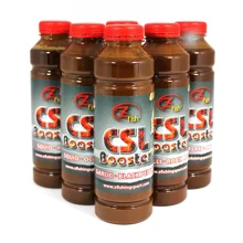 MIVARDI - Rapid Booster Krill 500 ml