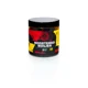 MIVARDI - Rapid Boostered Boilies B17 20 mm 250 ml