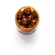 MIVARDI - Rapid Boostered Boilies B17 20 mm 250 ml