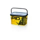 MIVARDI - Rapid Box 5,8 l