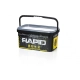 MIVARDI - Rapid Box 5,8 l