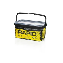 MIVARDI - Rapid Box XL 11 l