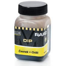 MIVARDI - Rapid dip Cesnak + Chilli 100 ml