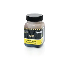 MIVARDI - Rapid dip Kaprí guláš 100 ml