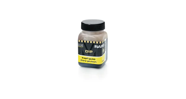 MIVARDI - Rapid dip Kaprí guláš 100 ml