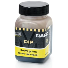 MIVARDI - Rapid dip Kaprí guláš 100 ml