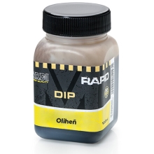 MIVARDI - Rapid dip Krájačka 100 ml