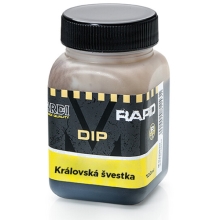MIVARDI - Rapid dip Kráľovská slivka 100 ml