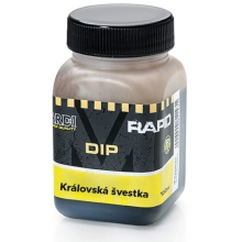 MIVARDI - Rapid dip Kráľovská slivka 100 ml