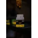 MIVARDI - Rapid dip Scopex + smotana 100 ml