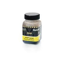 MIVARDI - Rapid dip Scopex + smotana 100 ml