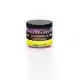MIVARDI - Rapid Dumbells Reflex Magic Fruit 70 g 18 mm