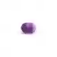 MIVARDI - Rapid Dumbells Reflex Magic Fruit 70 g 18 mm