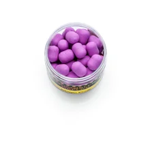 MIVARDI - Rapid Dumbells Reflex Magic Fruit 70 g 18 mm