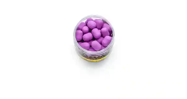 MIVARDI - Rapid Dumbells Reflex Magic Fruit 70 g 18 mm