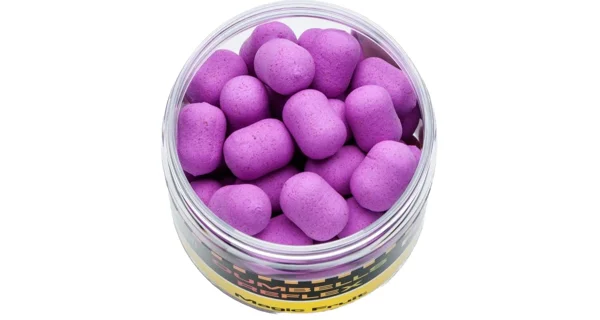 MIVARDI - Rapid Dumbells Reflex Magic Fruit 70 g 18 mm