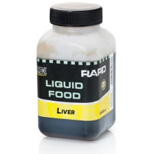 MIVARDI - Rapid Liquid Food Pečeň 250 ml