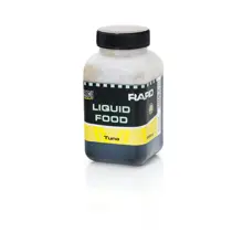 MIVARDI - Rapid Liquid Food Tuniak 250 ml