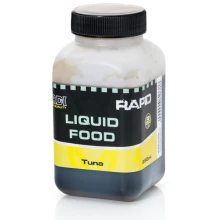 MIVARDI - Rapid Liquid Food Tuniak 250 ml