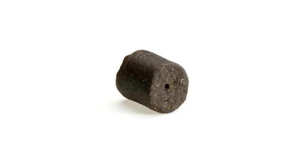 MIVARDI - Rapid pelety Classic Halibut 12 mm 1 kg