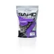 MIVARDI - Rapid pelety Classic Halibut 12 mm 1 kg