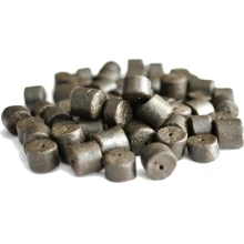 MIVARDI - Rapid pelety Classic Halibut 12 mm 1 kg