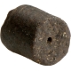 MIVARDI - Rapid pelety Classic Halibut 12 mm 1 kg