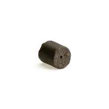 MIVARDI - Rapid pelety Classic Halibut 16 mm 1 kg
