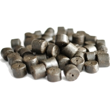 MIVARDI - Rapid pelety Classic Halibut 20 mm 1 kg