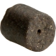 MIVARDI - Rapid pelety Classic Halibut 20 mm 10 kg