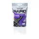 MIVARDI - Rapid pelety Classic Halibut 20 mm 2,5 kg