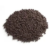 MIVARDI - Rapid pelety Classic Halibut 4 mm 10 kg