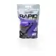 MIVARDI - Rapid pelety Classic Halibut 4 mm 2,5 kg