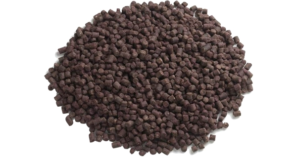 MIVARDI - Rapid pelety Classic Halibut 4 mm 2,5 kg