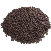 MIVARDI - Rapid pelety Classic Halibut 8 mm 1 kg