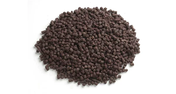 MIVARDI - Rapid pelety Classic Halibut 8 mm 10 kg