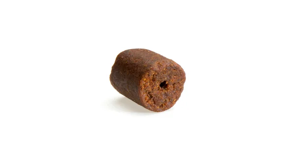 MIVARDI - Rapid pelety Classic Red Halibut 10 kg 16 mm