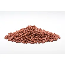 MIVARDI - Rapid pelety Classic Red Halibut 10 kg 8 mm