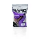 MIVARDI - Rapid pelety Classic Red Halibut 12 mm 1 kg