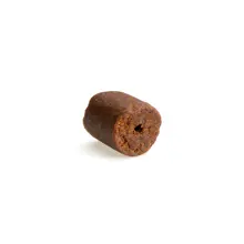 MIVARDI - Rapid pelety Classic Red Halibut 2,5 kg 16 mm