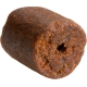 MIVARDI - Rapid pelety Classic Red Halibut 20 mm 1 kg