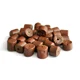 MIVARDI - Rapid pelety Classic Red Halibut 20 mm 2,5 kg