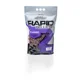 MIVARDI - Rapid pelety Classic Red Halibut 20 mm 2,5 kg
