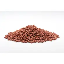 MIVARDI - Rapid pelety Classic Red Halibut 4 mm 10 kg
